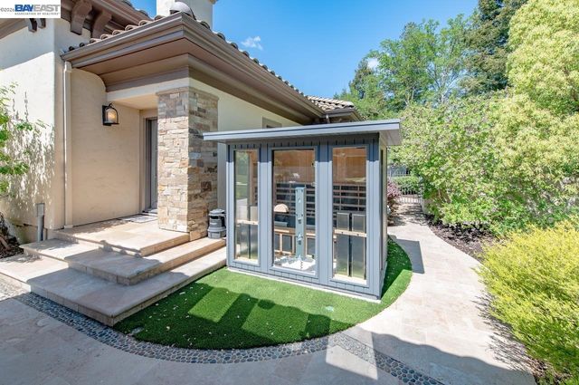 2794 W Ruby Hill Dr, Pleasanton, CA 94566
