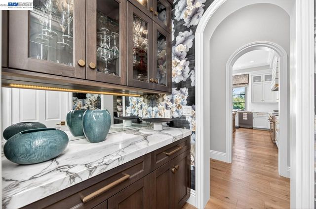2794 W Ruby Hill Dr, Pleasanton, CA 94566
