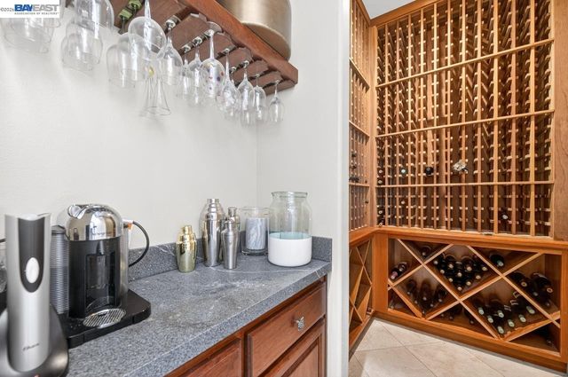 2794 W Ruby Hill Dr, Pleasanton, CA 94566