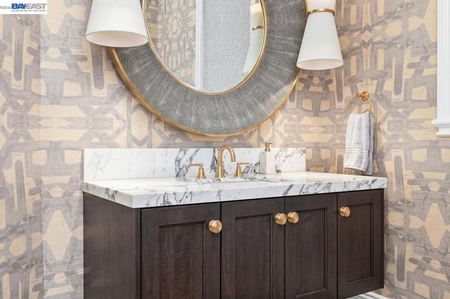 2794 W Ruby Hill Dr, Pleasanton, CA 94566
