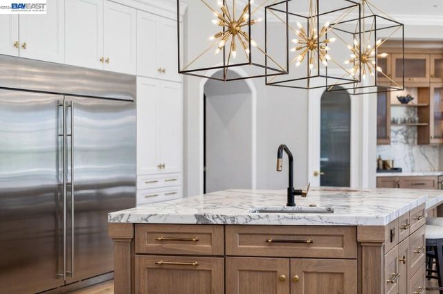 2794 W Ruby Hill Dr, Pleasanton, CA 94566