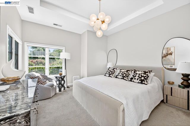 2794 W Ruby Hill Dr, Pleasanton, CA 94566