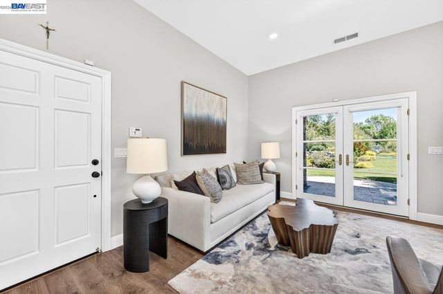 2794 W Ruby Hill Dr, Pleasanton, CA 94566