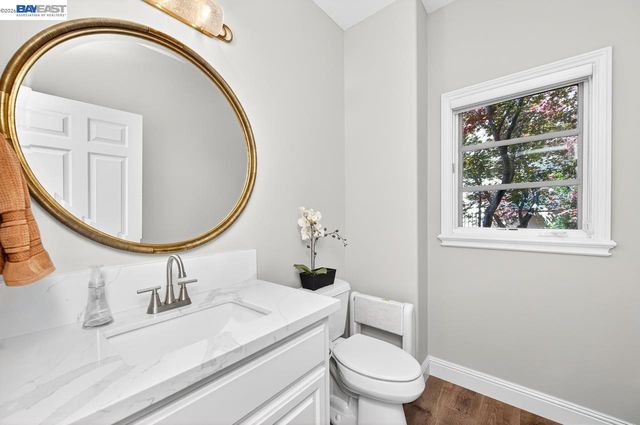 2794 W Ruby Hill Dr, Pleasanton, CA 94566