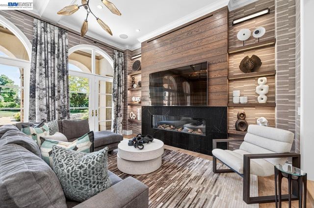 2794 W Ruby Hill Dr, Pleasanton, CA 94566
