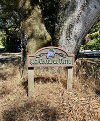 382 Corral de Tierra Road, Salinas, CA 93908