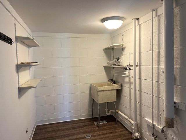 116 Cotuit Court 1312, Schaumburg, IL 60193