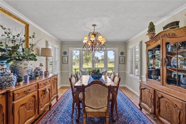 3512 W 71st Street, Prairie Village, KS 66208
