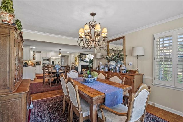3512 W 71st Street, Prairie Village, KS 66208