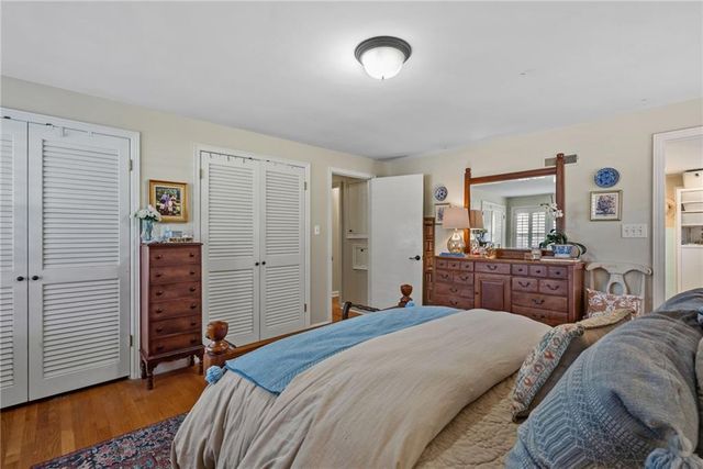 3512 W 71st Street, Prairie Village, KS 66208