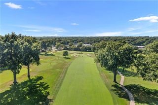3512 W 71st Street, Prairie Village, KS 66208