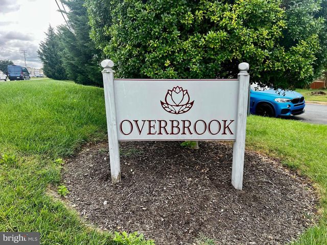 8304 MOUNTAIN ASH WAY, Gaithersburg, MD 20879