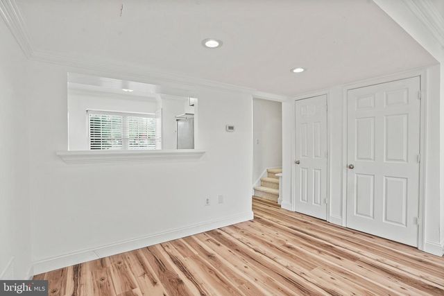 8304 MOUNTAIN ASH WAY, Gaithersburg, MD 20879