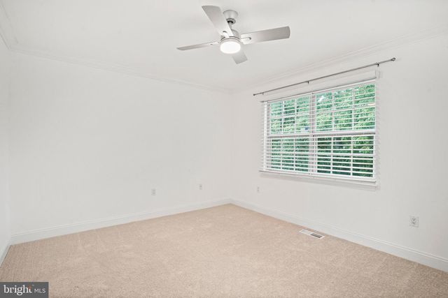 8304 MOUNTAIN ASH WAY, Gaithersburg, MD 20879