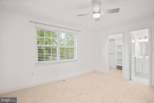 8304 MOUNTAIN ASH WAY, Gaithersburg, MD 20879