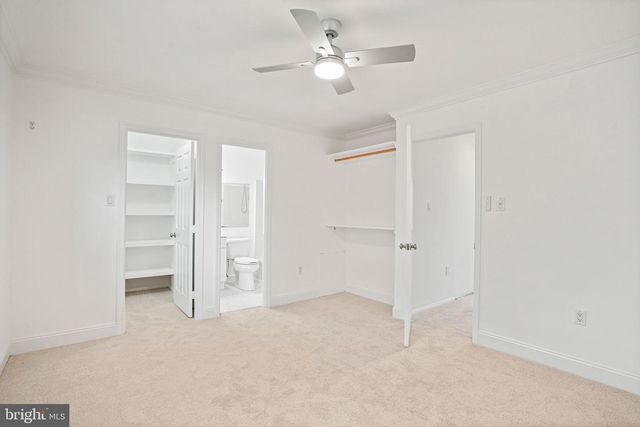 8304 MOUNTAIN ASH WAY, Gaithersburg, MD 20879
