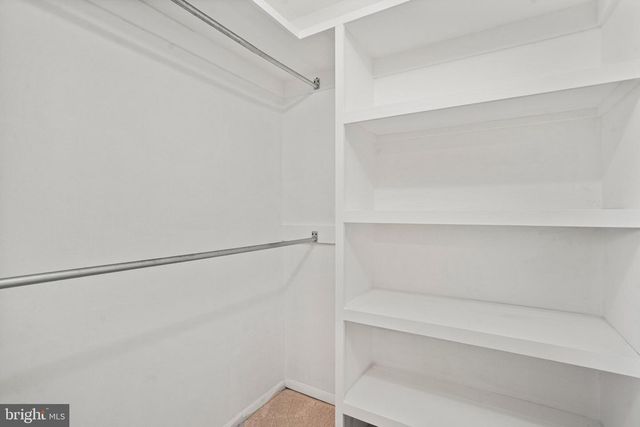 8304 MOUNTAIN ASH WAY, Gaithersburg, MD 20879