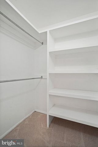 8304 MOUNTAIN ASH WAY, Gaithersburg, MD 20879