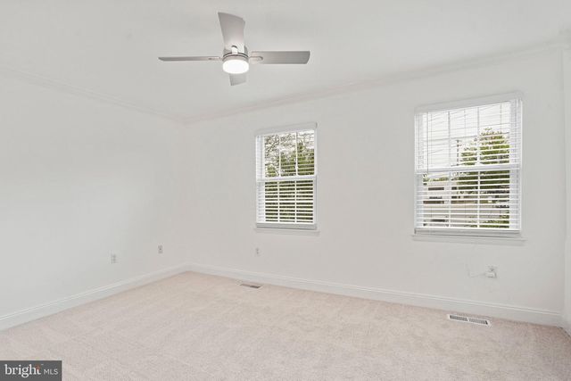 8304 MOUNTAIN ASH WAY, Gaithersburg, MD 20879
