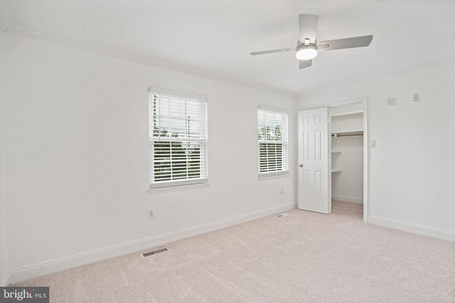8304 MOUNTAIN ASH WAY, Gaithersburg, MD 20879