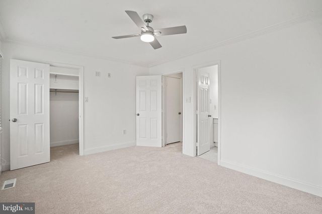8304 MOUNTAIN ASH WAY, Gaithersburg, MD 20879