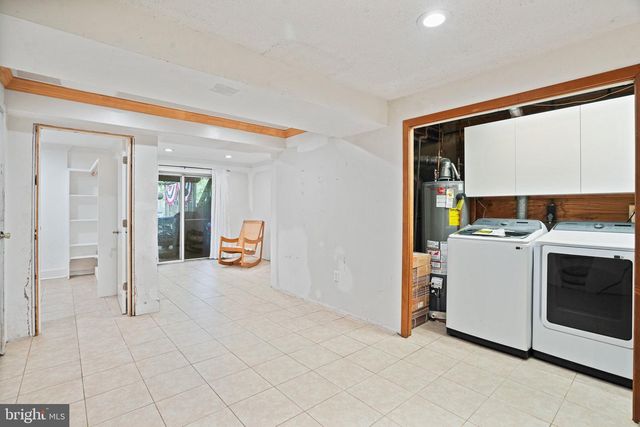 8304 MOUNTAIN ASH WAY, Gaithersburg, MD 20879