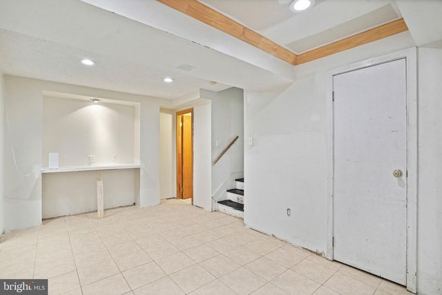 8304 MOUNTAIN ASH WAY, Gaithersburg, MD 20879