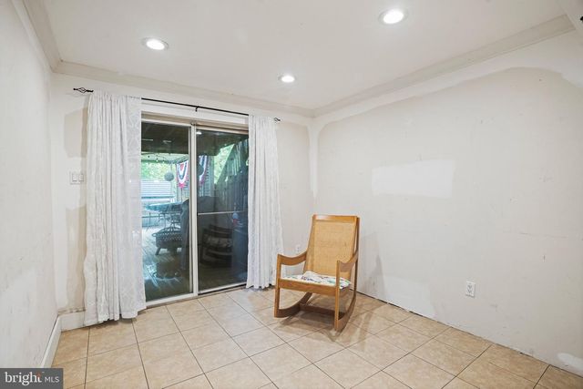 8304 MOUNTAIN ASH WAY, Gaithersburg, MD 20879