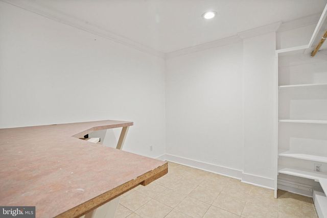 8304 MOUNTAIN ASH WAY, Gaithersburg, MD 20879