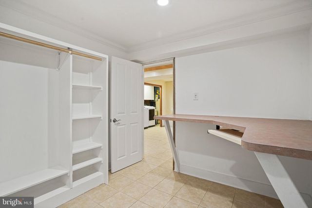 8304 MOUNTAIN ASH WAY, Gaithersburg, MD 20879
