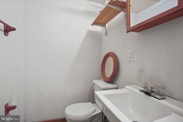 8304 MOUNTAIN ASH WAY, Gaithersburg, MD 20879