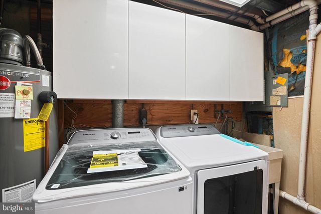 8304 MOUNTAIN ASH WAY, Gaithersburg, MD 20879