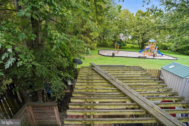 8304 MOUNTAIN ASH WAY, Gaithersburg, MD 20879