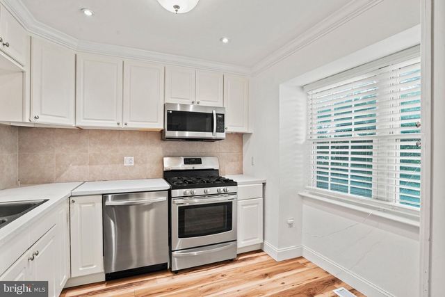 8304 MOUNTAIN ASH WAY, Gaithersburg, MD 20879
