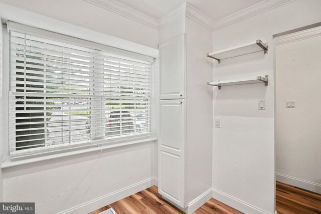 8304 MOUNTAIN ASH WAY, Gaithersburg, MD 20879