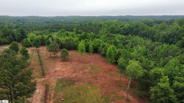 399 S Nelson Drive, Fountain Inn, SC 29644