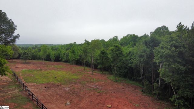 399 S Nelson Drive, Fountain Inn, SC 29644