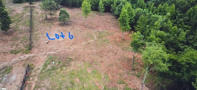 399 S Nelson Drive, Fountain Inn, SC 29644
