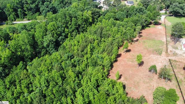 399 S Nelson Drive, Fountain Inn, SC 29644