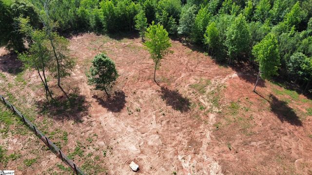 399 S Nelson Drive, Fountain Inn, SC 29644