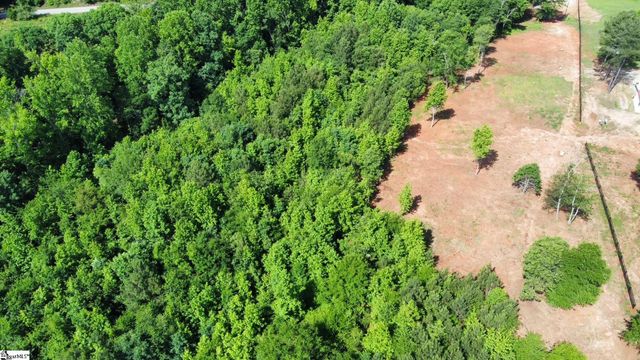 399 S Nelson Drive, Fountain Inn, SC 29644