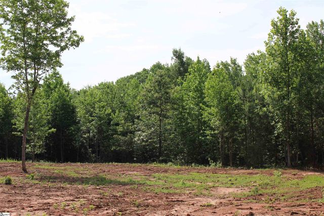 399 S Nelson Drive, Fountain Inn, SC 29644