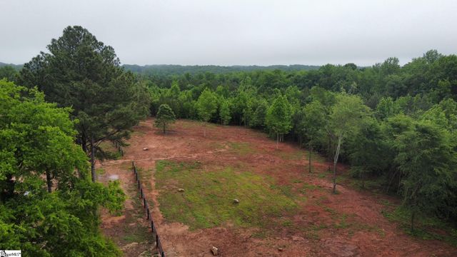 399 S Nelson Drive, Fountain Inn, SC 29644