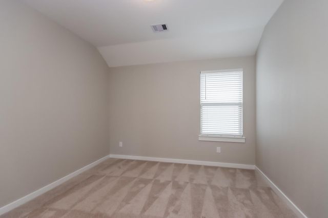 16411 Little Pine Creek Drive, Humble, TX 77346