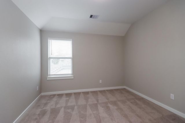 16411 Little Pine Creek Drive, Humble, TX 77346