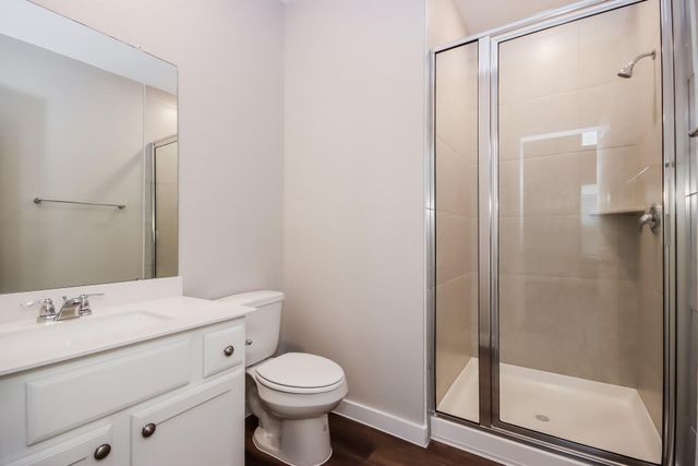 16411 Little Pine Creek Drive, Humble, TX 77346