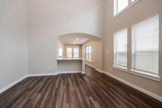16411 Little Pine Creek Drive, Humble, TX 77346