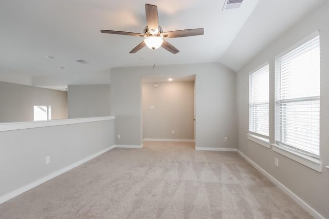16411 Little Pine Creek Drive, Humble, TX 77346