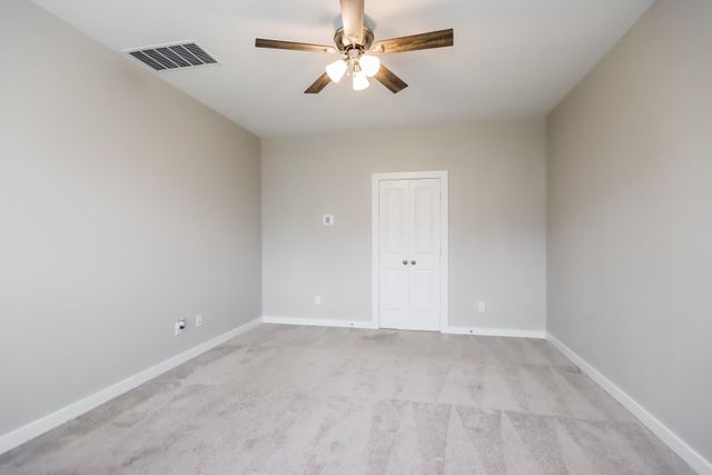 16411 Little Pine Creek Drive, Humble, TX 77346