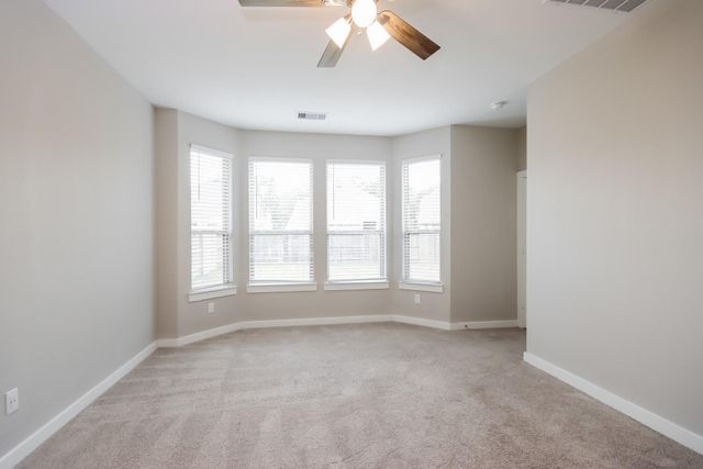 16411 Little Pine Creek Drive, Humble, TX 77346